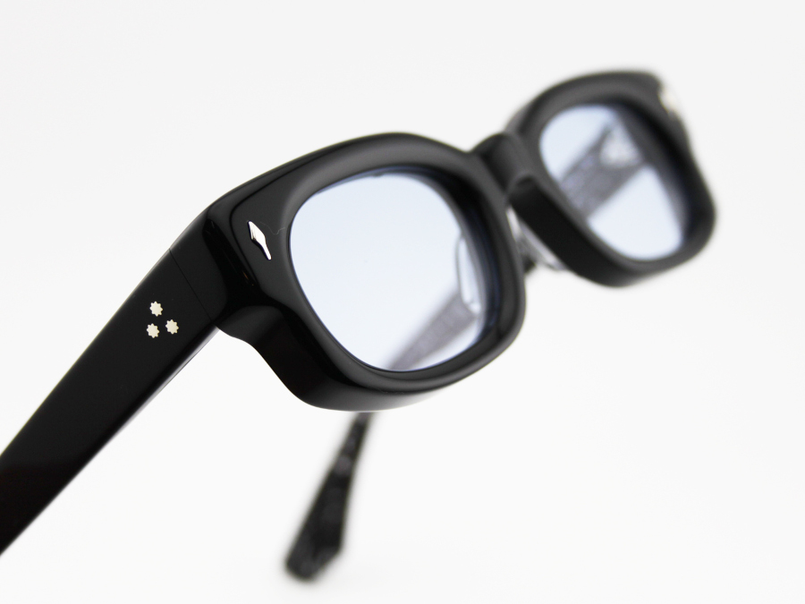 JACQUES MARIE MAGE(ジャックマリーマージュ)限定生産 JACQUES MARIE MAGE(ジャックマリーマージュ)限定生産