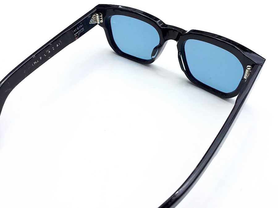 JACQUES MARIE MAGE(ジャックマリーマージュ)サングラス入荷 JACQUES MARIE MAGE(ジャックマリーマージュ)サングラス入荷