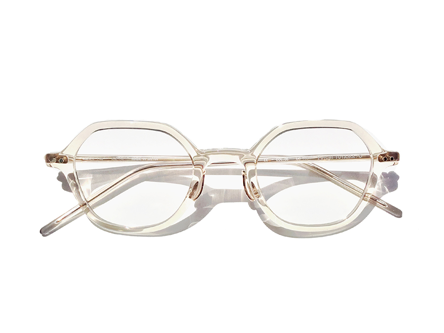 YUICHI TOYAMA.(ユウイチトヤマ)YUICHI TOYAMA/D 2022 S/S「UD YUICHI TOYAMA.(ユウイチトヤマ)YUICHI TOYAMA/D 2022 S/S「UD