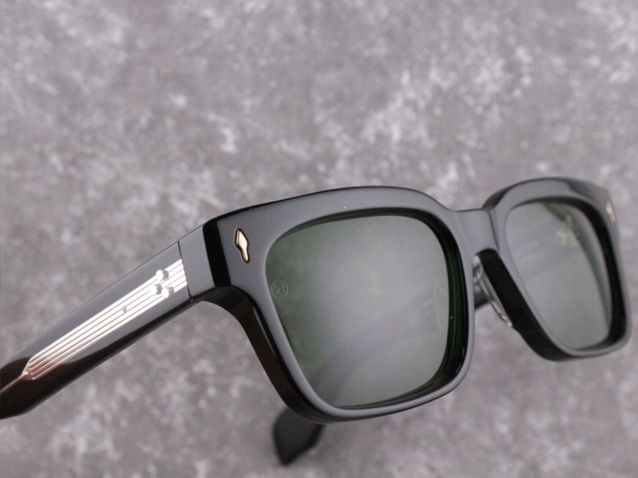 JACQUES MARIE MAGE（ジャックマリーマージュ）DiamondCrossRanch