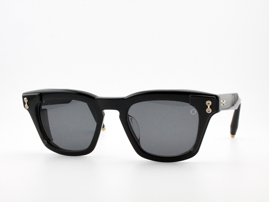 AKONI(アコニ)Luxury Sunglasses「ARA」 - シーベスト天神 AKONI(アコニ)Luxury Sunglasses「ARA」 - シーベスト天神