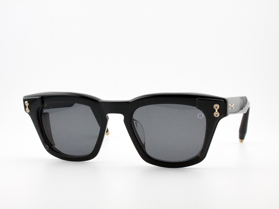 AKONI（アコニ）Luxury Sunglasses「ARA」