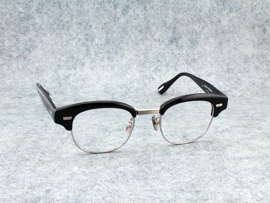 YUICHI TOYAMA.(ユウイチトヤマ)2023 NewCollection『U-151 YUICHI TOYAMA.(ユウイチトヤマ)2023 NewCollection『U-151