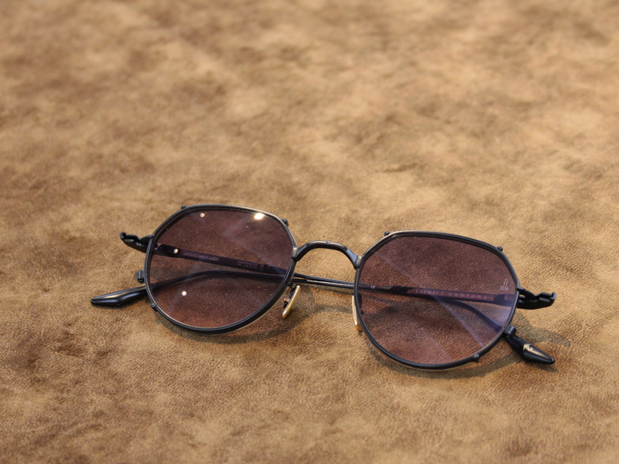 JACQUES MARIE MAGE(ジャックマリーマージュ)『HARTANA』入荷 JACQUES MARIE MAGE(ジャックマリーマージュ)『HARTANA』入荷