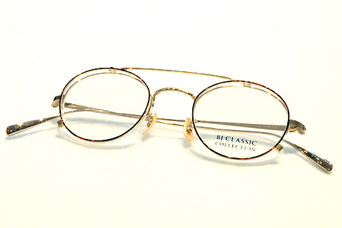 H-301S NT　col.1-2　45□22-148　￥44,000＋tax