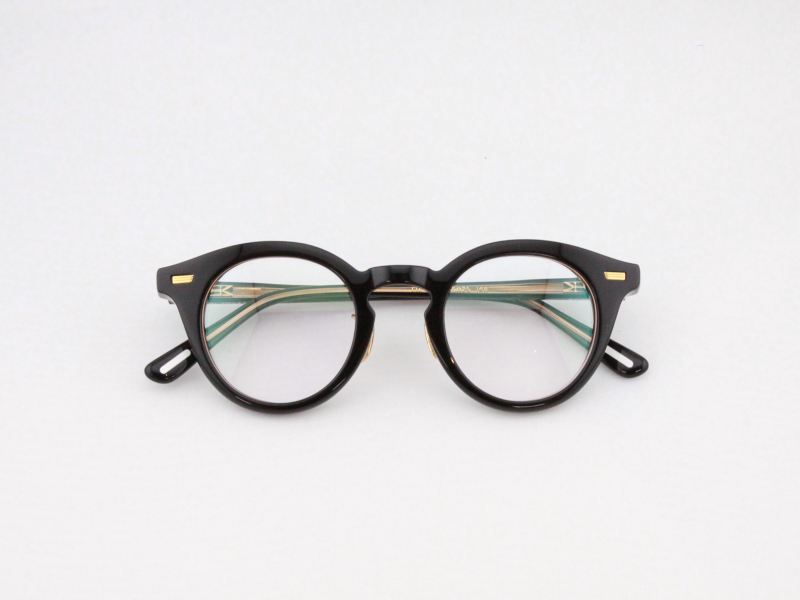 YUICHI TOYAMA:5 2023秋冬コレクション『POISSY』入荷 - シー YUICHI TOYAMA:5 2023秋冬コレクション『POISSY』入荷 - シー