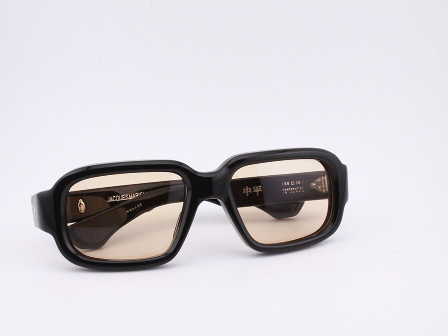 JACQUES MARIE MAGE(ジャックマリーマージュ)巨匠collection JACQUES MARIE MAGE(ジャックマリーマージュ)巨匠collection