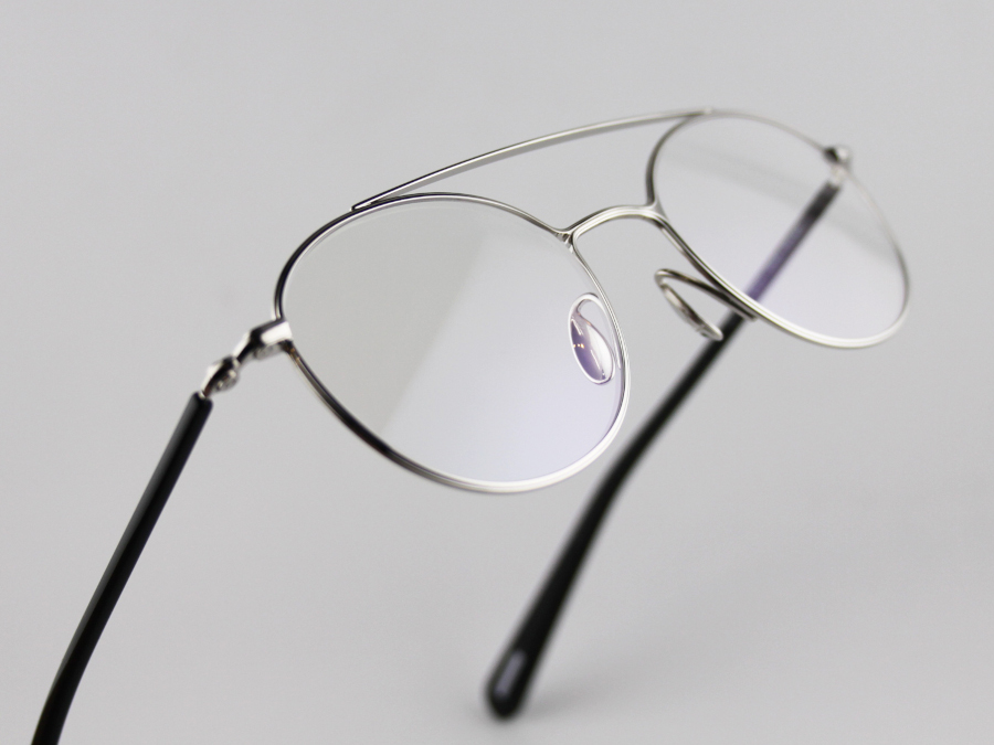 U-177 / Aaron　50□20-145　￥49,500（tax in）