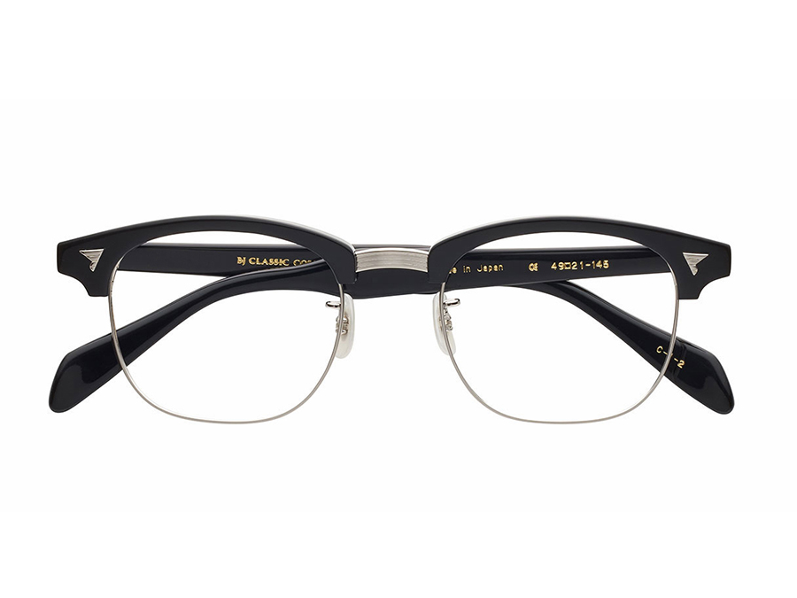 BJクラシック REVIVAL EDITION「SIRMONT®」最後の4本、入荷 BJクラシック REVIVAL EDITION「SIRMONT®」最後の4本、入荷