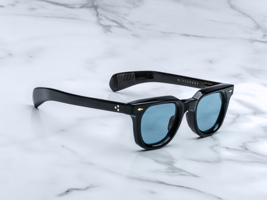 JACQUES MARIE MAGE(ジャックマリーマージュ)「VENDOME」入荷 JACQUES MARIE MAGE(ジャックマリーマージュ)「VENDOME」入荷