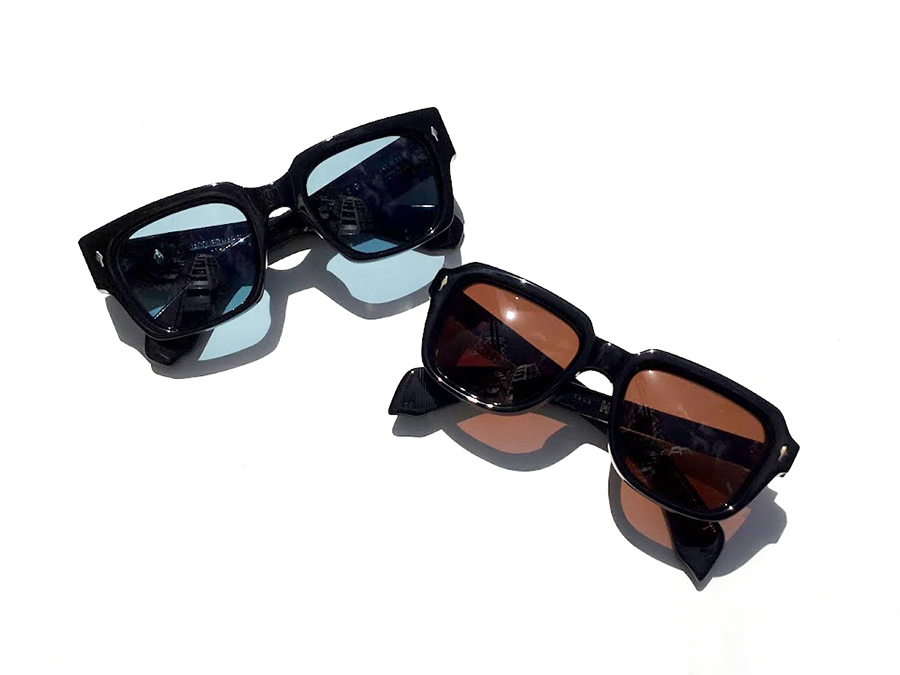JACQUES MARIE MAGE(ジャックマリーマージュ)「TAOS」「ENZO JACQUES MARIE MAGE(ジャックマリーマージュ)「TAOS」「ENZO