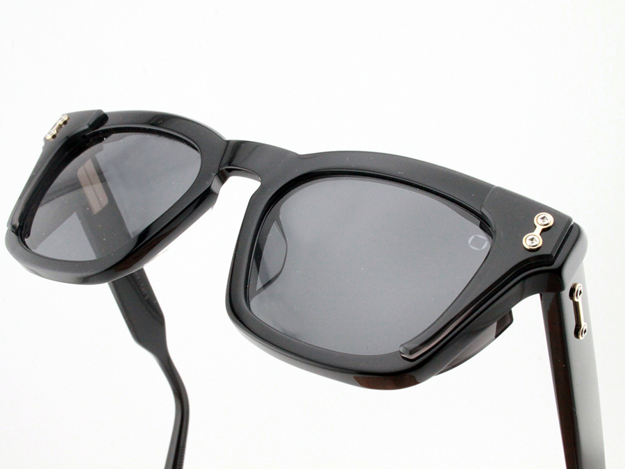 AKONI(アコニ)Luxury Sunglasses「ARA」 - シーベスト天神 AKONI(アコニ)Luxury Sunglasses「ARA」 - シーベスト天神