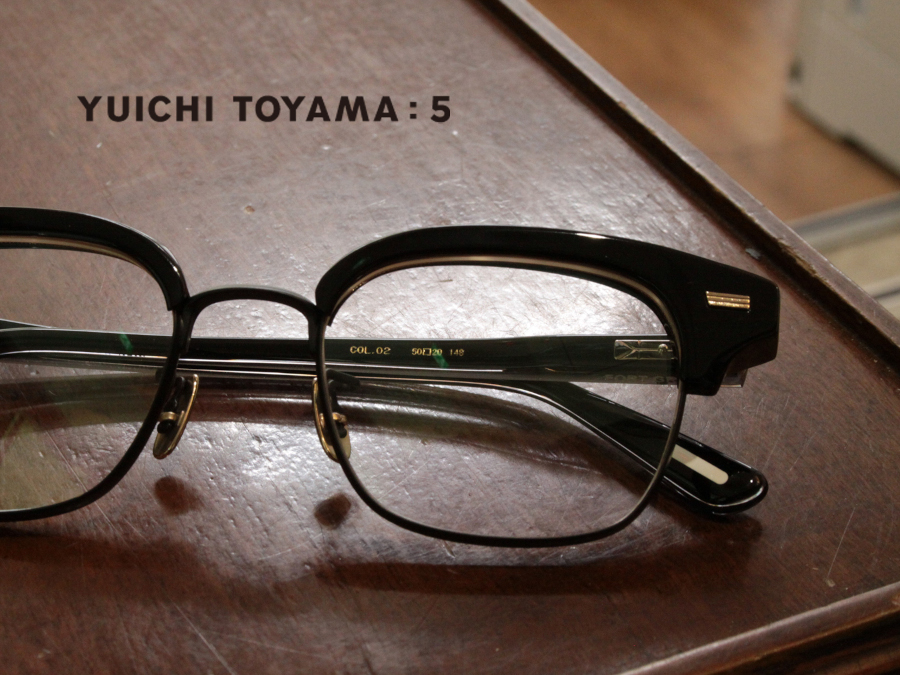 FORT GREENE　50□20-148　￥126,500（tax in）