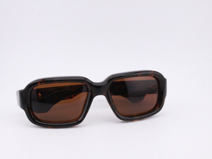 JACQUES MARIE MAGE(ジャックマリーマージュ)巨匠collection JACQUES MARIE MAGE(ジャックマリーマージュ)巨匠collection