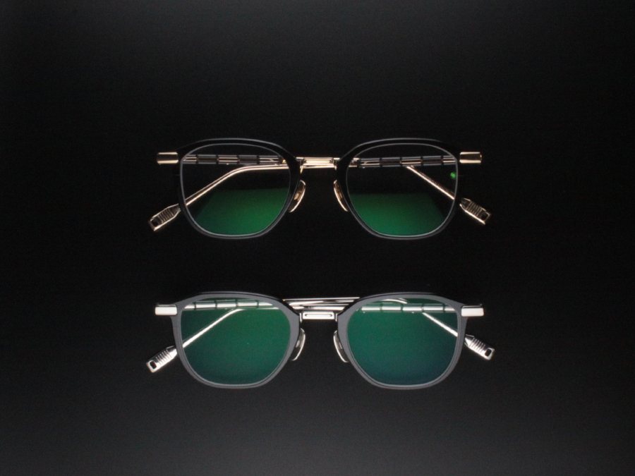 Citadel 48□22-150 ¥133,100(tax in)