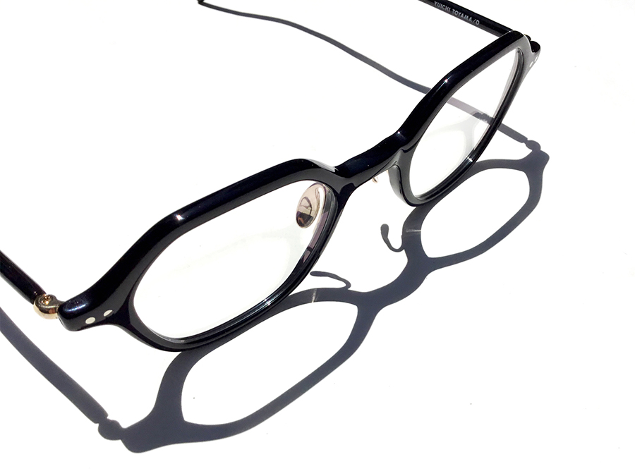 YUICHI TOYAMA.（ユウイチトヤマ）YUICHI TOYAMA/D 2022 S/S「UD
