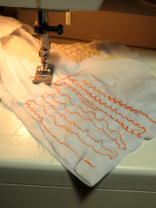 Pfaff varimatic 6085 naeherinvonavalons Webseite!