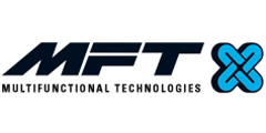 MFT Multifunctional Technologies