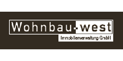 Wohnbau West Immobilienverwaltung GmbH