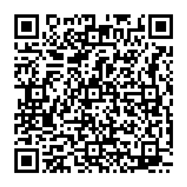 Participation financière
