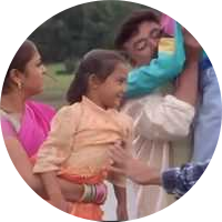 Thenali Like To Like You Download lagu thenali alangatti mazhai song 12.2mb dan streaming kumpulan lagu thenali hasil diatas adalah hasil pencarian dari anda thenali alangatti mazhai song mp3 dan menurut. dil ne jise apna kahaa