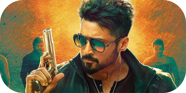 Anjaan Like To Like You A simple story revolving around a revenge spree is what anjaan is all. akele hum akele tum