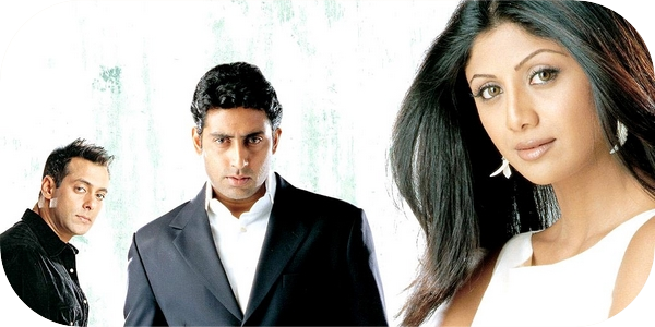 Phir Milenge Like To Like You