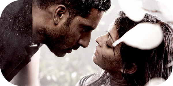Raavan Like To Like You