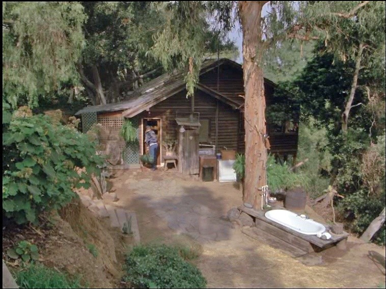 Ein Haus Für Alle Fälle Ein Haus Für Alle Fälle