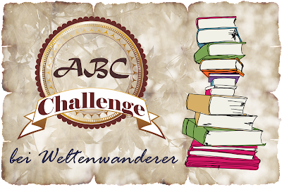 ABC Listen Challenge 2024