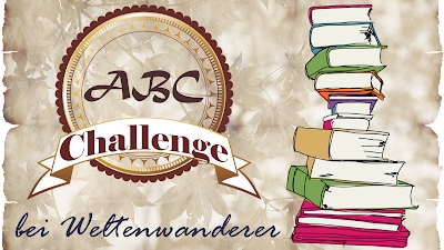ABC Listen Challenge 2025