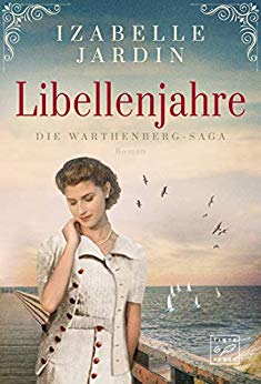 Bildquelle: www.amazon.de