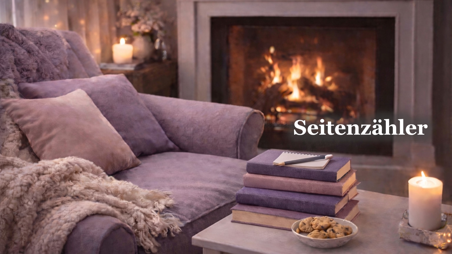 Seitenzähler