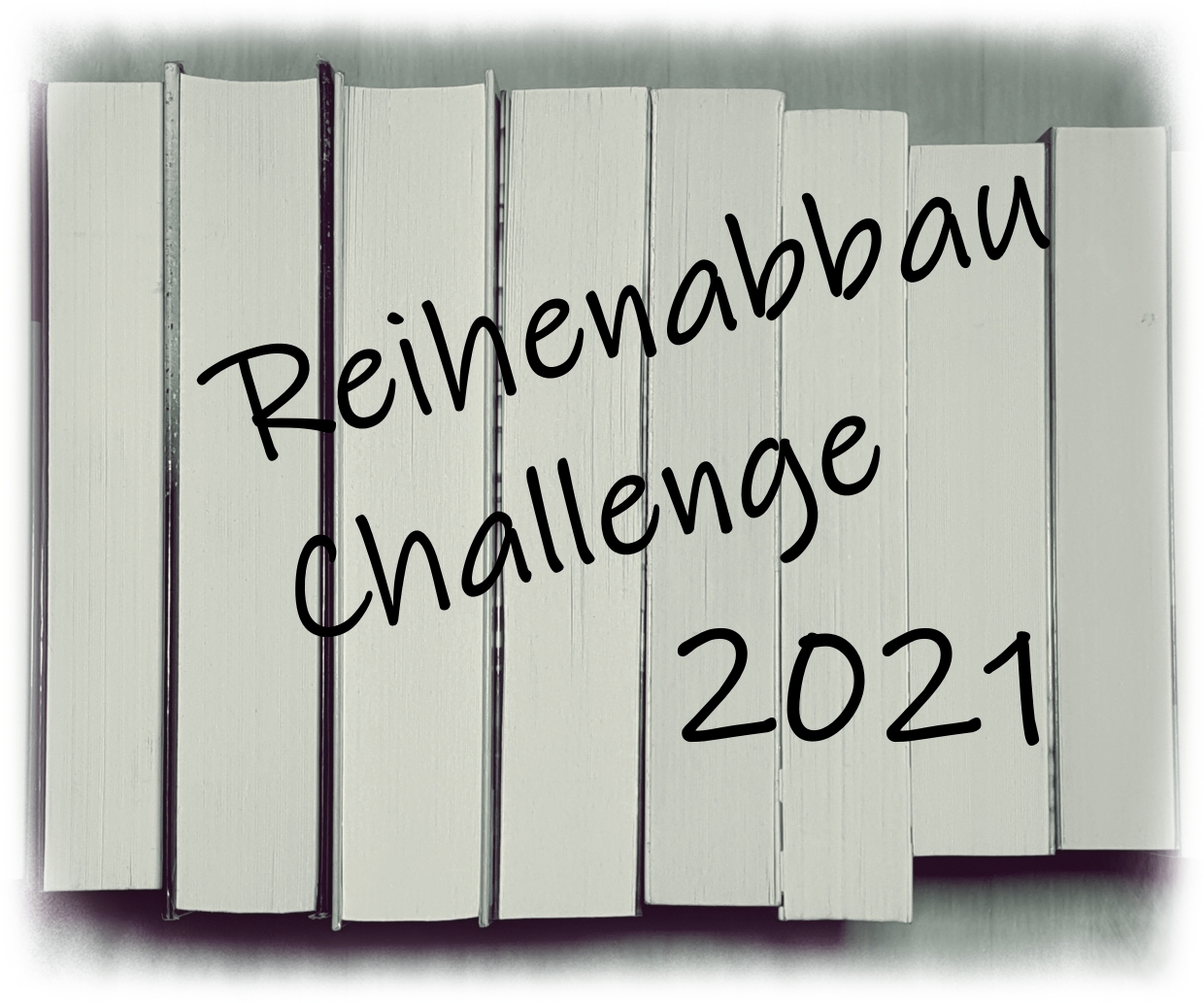 ReihenabbauChallenge