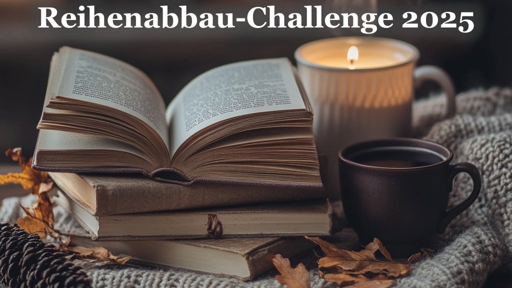 Reihenabbau-Challenge