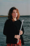 Claudia Sokollek