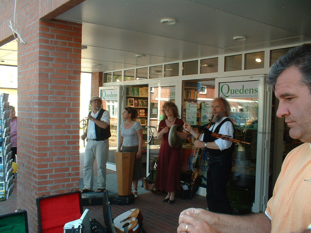Sokollek's