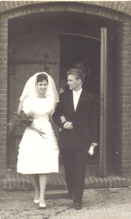 Bruder 1961