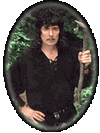 Richie Blackmore