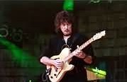 Richie Blackmore