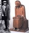 Ernst Barlach