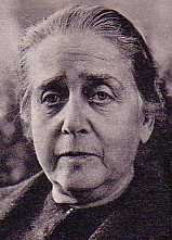 Therese Giese