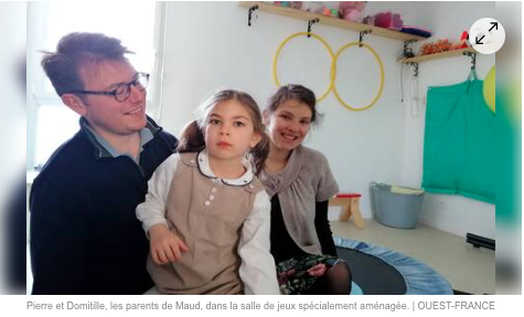 https://www.ouest-france.fr/bretagne/saint-sulpice-la-foret-35250/des-benevoles-aident-maud-a-mieux-vivre-lautisme-55e79e2e-9e4e-4a21-99a1-e27e441cea4d