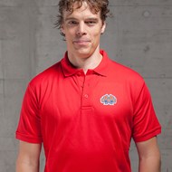 Jonas Hiller