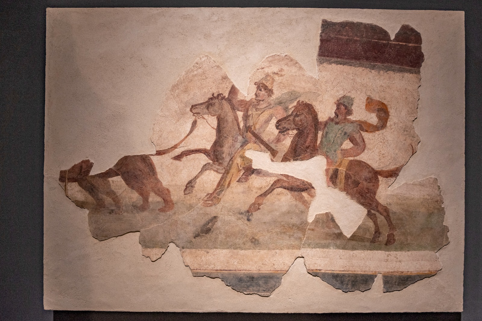quisisana castellammare di stabia