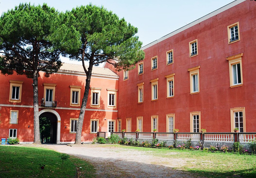 castellammare di stabia