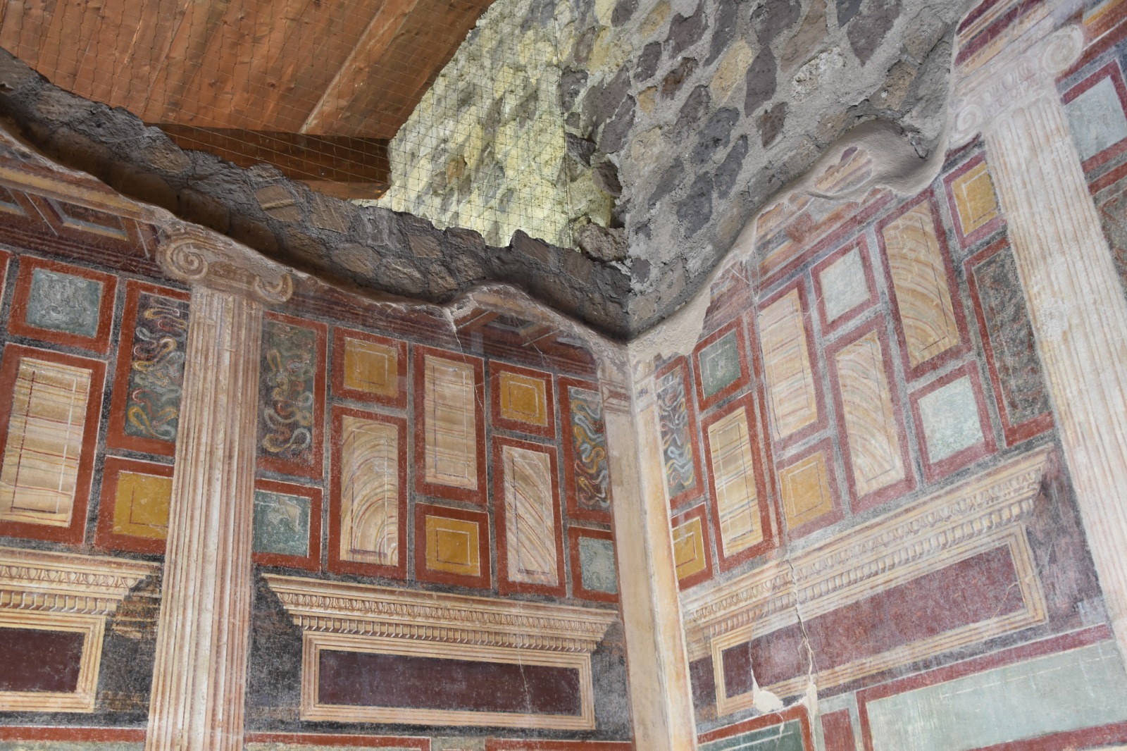 castellammare