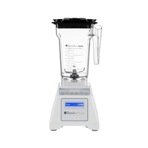 Why Buy a High Speed Blender? Which is Best? Best Blenders The
