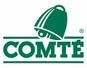 Comté