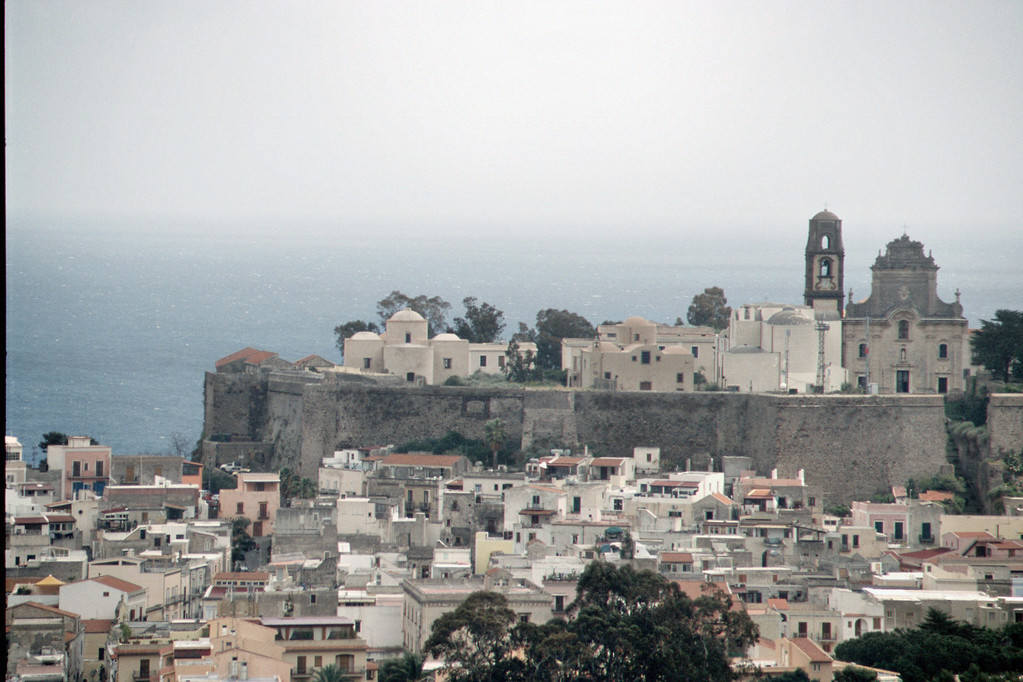 Lipari